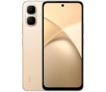 infinix smart 10