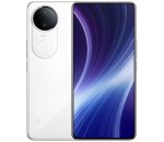 vivo T4R