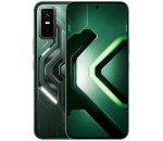 Infinix GT 30