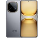 vivo iQOO Z10 Turbo+