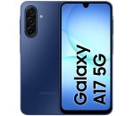 Samsung Galaxy A17