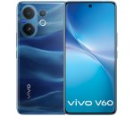 vivo V60