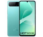 infinix hot 60i