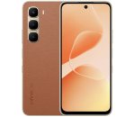 Infinix Hot 60