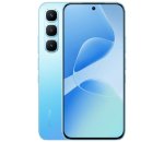 infinix hot 60 pro