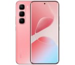 infinix hot 60 pro+