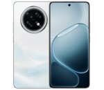 oppo a6 max