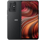 hmd vibe
