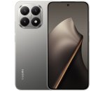 xiaomi 15t