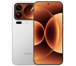 Xiaomi 17