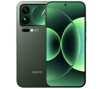 Xiaomi 17 Pro Max