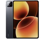 xiaomi pad 8