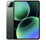 xiaomi pad 8 pro