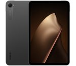 xiaomi pad mini