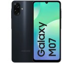 samsung galaxy m07