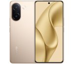 vivo V60e