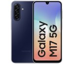 samsung galaxy m17