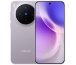 vivo x300