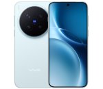 vivo x300 pro