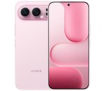 honor 500 pro (china)