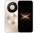 huawei mate 80 pro max