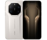 huawei mate 80 rs ultimate