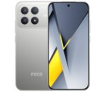 xiaomi poco f8 pro