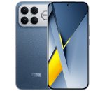 xiaomi poco f8 ultra