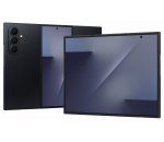 Samsung Galaxy Z TriFold