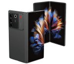 ZTE Nubia Fold