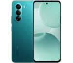 Realme P4x
