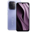 Xiaomi Poco C85