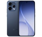 Oppo Reno 15c