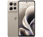 Motorola Moto G Power (2026)