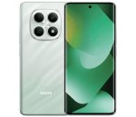 Xiaomi Redmi Note 15 4G