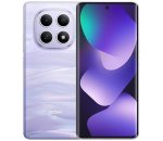 Xiaomi Redmi Note 15