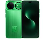 Huawei nova 15 Ultra