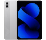 Xiaomi Redmi Pad 2 Pro