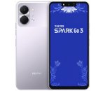 Tecno Spark Go 3