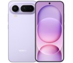 Honor Magic8 Pro Air