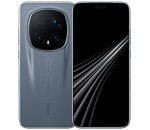 Honor Magic8 RSR Porsche Design