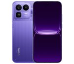 Realme Neo8