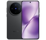 vivo X200T