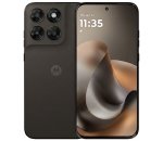 Motorola Moto G77