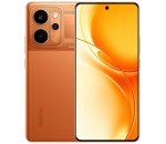 Realme P4 Power