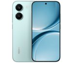 Xiaomi Redmi Turbo 5