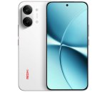 Xiaomi Redmi Turbo 5 Max