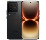 vivo iQOO 15 Ultra