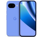 Google Pixel 10a