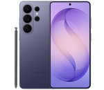 Samsung Galaxy S26 Ultra